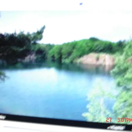 Ferienhaus Sueplingen