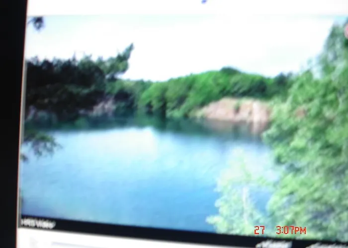 Ferienhaus Süplingen